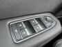 Renault Captur 1.8 E-Tech 160 Esprit Alpine+Pack Light&Sound!!