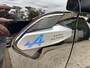 Renault Captur 1.8 E-Tech 160 Esprit Alpine+Pack Light&Sound!!