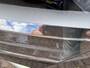 Renault Captur 1.8 E-Tech 160 Esprit Alpine+Pack Light&Sound!!