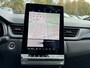 Renault Captur 1.8 E-Tech 160 Esprit Alpine+Pack Light&Sound!!