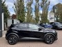 Renault Captur 1.8 E-Tech 160 Esprit Alpine+Pack Light&Sound!!