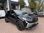 Renault Captur 1.8 E-Tech 160 Esprit Alpine+Pack Light&Sound!!