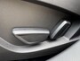 Renault Captur 1.8 E-Tech 160 Esprit Alpine+Pack Light&Sound!!