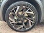 Renault Captur 1.8 E-Tech 160 Esprit Alpine+Pack Light&Sound!!
