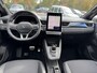 Renault Captur 1.8 E-Tech 160 Esprit Alpine+Pack Light&Sound!!