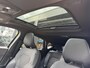 Renault Captur 1.8 E-Tech 160 Esprit Alpine+Pack Light&Sound!!