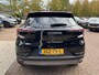 Renault Captur 1.8 E-Tech 160 Esprit Alpine+Pack Light&Sound!!