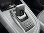 Renault Captur 1.8 E-Tech 160 Esprit Alpine+Pack Light&Sound!!