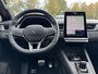 Renault Captur 1.8 E-Tech 160 Esprit Alpine+Pack Light&Sound!!