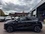 Renault Captur 1.8 E-Tech 160 Esprit Alpine+Pack Light&Sound!!