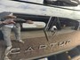 Renault Captur 1.8 E-Tech 160 Esprit Alpine+Pack Light&Sound!!