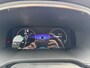 Renault Captur 1.8 E-Tech 160 Esprit Alpine+Pack Light&Sound!!