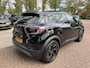 Renault Captur 1.8 E-Tech 160 Esprit Alpine+Pack Light&Sound!!
