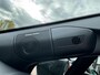 Renault Captur 1.8 E-Tech 160 Esprit Alpine+Pack Light&Sound!!