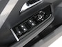 Opel Astra 1.2 GS 130PK Automaat | AppleCarPlay/AndroidAuto | Alcantara | 360°Camera | Keyless Entry&Start | Navigatie | Stoel/Stuur verwarmd | AGR Stoelen | Adaptive Cruise Control | Two-tone | Isofix | Privacy Glass |