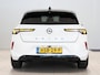 Opel Astra 1.2 GS 130PK Automaat | AppleCarPlay/AndroidAuto | Alcantara | 360°Camera | Keyless Entry&Start | Navigatie | Stoel/Stuur verwarmd | AGR Stoelen | Adaptive Cruise Control | Two-tone | Isofix | Privacy Glass |