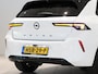 Opel Astra 1.2 GS 130PK Automaat | AppleCarPlay/AndroidAuto | Alcantara | 360°Camera | Keyless Entry&Start | Navigatie | Stoel/Stuur verwarmd | AGR Stoelen | Adaptive Cruise Control | Two-tone | Isofix | Privacy Glass |
