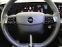 Opel Astra 1.2 GS 130PK Automaat | AppleCarPlay/AndroidAuto | Alcantara | 360°Camera | Keyless Entry&Start | Navigatie | Stoel/Stuur verwarmd | AGR Stoelen | Adaptive Cruise Control | Two-tone | Isofix | Privacy Glass |