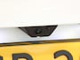 Opel Astra 1.2 GS 130PK Automaat | AppleCarPlay/AndroidAuto | Alcantara | 360°Camera | Keyless Entry&Start | Navigatie | Stoel/Stuur verwarmd | AGR Stoelen | Adaptive Cruise Control | Two-tone | Isofix | Privacy Glass |
