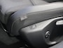 Opel Astra 1.2 GS 130PK Automaat | AppleCarPlay/AndroidAuto | Alcantara | 360°Camera | Keyless Entry&Start | Navigatie | Stoel/Stuur verwarmd | AGR Stoelen | Adaptive Cruise Control | Two-tone | Isofix | Privacy Glass |