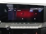Opel Astra 1.2 GS 130PK Automaat | AppleCarPlay/AndroidAuto | Alcantara | 360°Camera | Keyless Entry&Start | Navigatie | Stoel/Stuur verwarmd | AGR Stoelen | Adaptive Cruise Control | Two-tone | Isofix | Privacy Glass |