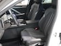 Opel Astra 1.2 GS 130PK Automaat | AppleCarPlay/AndroidAuto | Alcantara | 360°Camera | Keyless Entry&Start | Navigatie | Stoel/Stuur verwarmd | AGR Stoelen | Adaptive Cruise Control | Two-tone | Isofix | Privacy Glass |