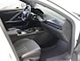 Opel Astra 1.2 GS 130PK Automaat | AppleCarPlay/AndroidAuto | Alcantara | 360°Camera | Keyless Entry&Start | Navigatie | Stoel/Stuur verwarmd | AGR Stoelen | Adaptive Cruise Control | Two-tone | Isofix | Privacy Glass |