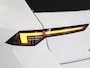 Opel Astra 1.2 GS 130PK Automaat | AppleCarPlay/AndroidAuto | Alcantara | 360°Camera | Keyless Entry&Start | Navigatie | Stoel/Stuur verwarmd | AGR Stoelen | Adaptive Cruise Control | Two-tone | Isofix | Privacy Glass |
