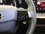 Opel Astra 1.2 GS 130PK Automaat | AppleCarPlay/AndroidAuto | Alcantara | 360°Camera | Keyless Entry&Start | Navigatie | Stoel/Stuur verwarmd | AGR Stoelen | Adaptive Cruise Control | Two-tone | Isofix | Privacy Glass |