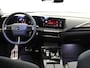 Opel Astra 1.2 GS 130PK Automaat | AppleCarPlay/AndroidAuto | Alcantara | 360°Camera | Keyless Entry&Start | Navigatie | Stoel/Stuur verwarmd | AGR Stoelen | Adaptive Cruise Control | Two-tone | Isofix | Privacy Glass |