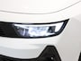 Opel Astra 1.2 GS 130PK Automaat | AppleCarPlay/AndroidAuto | Alcantara | 360°Camera | Keyless Entry&Start | Navigatie | Stoel/Stuur verwarmd | AGR Stoelen | Adaptive Cruise Control | Two-tone | Isofix | Privacy Glass |