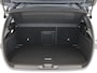 Opel Astra 1.2 GS 130PK Automaat | AppleCarPlay/AndroidAuto | Alcantara | 360°Camera | Keyless Entry&Start | Navigatie | Stoel/Stuur verwarmd | AGR Stoelen | Adaptive Cruise Control | Two-tone | Isofix | Privacy Glass |