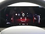 Opel Astra 1.2 GS 130PK Automaat | AppleCarPlay/AndroidAuto | Alcantara | 360°Camera | Keyless Entry&Start | Navigatie | Stoel/Stuur verwarmd | AGR Stoelen | Adaptive Cruise Control | Two-tone | Isofix | Privacy Glass |