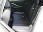 Opel Astra 1.2 GS 130PK Automaat | AppleCarPlay/AndroidAuto | Alcantara | 360°Camera | Keyless Entry&Start | Navigatie | Stoel/Stuur verwarmd | AGR Stoelen | Adaptive Cruise Control | Two-tone | Isofix | Privacy Glass |