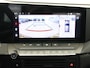 Opel Astra 1.2 GS 130PK Automaat | AppleCarPlay/AndroidAuto | Alcantara | 360°Camera | Keyless Entry&Start | Navigatie | Stoel/Stuur verwarmd | AGR Stoelen | Adaptive Cruise Control | Two-tone | Isofix | Privacy Glass |