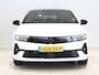 Opel Astra 1.2 GS 130PK Automaat | AppleCarPlay/AndroidAuto | Alcantara | 360°Camera | Keyless Entry&Start | Navigatie | Stoel/Stuur verwarmd | AGR Stoelen | Adaptive Cruise Control | Two-tone | Isofix | Privacy Glass |