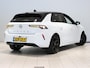 Opel Astra 1.2 GS 130PK Automaat | AppleCarPlay/AndroidAuto | Alcantara | 360°Camera | Keyless Entry&Start | Navigatie | Stoel/Stuur verwarmd | AGR Stoelen | Adaptive Cruise Control | Two-tone | Isofix | Privacy Glass |