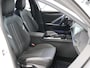 Opel Astra 1.2 GS 130PK Automaat | AppleCarPlay/AndroidAuto | Alcantara | 360°Camera | Keyless Entry&Start | Navigatie | Stoel/Stuur verwarmd | AGR Stoelen | Adaptive Cruise Control | Two-tone | Isofix | Privacy Glass |