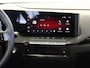 Opel Astra 1.2 GS 130PK Automaat | AppleCarPlay/AndroidAuto | Alcantara | 360°Camera | Keyless Entry&Start | Navigatie | Stoel/Stuur verwarmd | AGR Stoelen | Adaptive Cruise Control | Two-tone | Isofix | Privacy Glass |