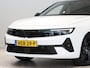 Opel Astra 1.2 GS 130PK Automaat | AppleCarPlay/AndroidAuto | Alcantara | 360°Camera | Keyless Entry&Start | Navigatie | Stoel/Stuur verwarmd | AGR Stoelen | Adaptive Cruise Control | Two-tone | Isofix | Privacy Glass |