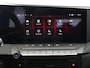 Opel Astra 1.2 GS 130PK Automaat | AppleCarPlay/AndroidAuto | Alcantara | 360°Camera | Keyless Entry&Start | Navigatie | Stoel/Stuur verwarmd | AGR Stoelen | Adaptive Cruise Control | Two-tone | Isofix | Privacy Glass |