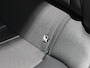 Opel Astra 1.2 GS 130PK Automaat | AppleCarPlay/AndroidAuto | Alcantara | 360°Camera | Keyless Entry&Start | Navigatie | Stoel/Stuur verwarmd | AGR Stoelen | Adaptive Cruise Control | Two-tone | Isofix | Privacy Glass |