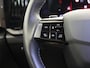 Opel Astra 1.2 GS 130PK Automaat | AppleCarPlay/AndroidAuto | Alcantara | 360°Camera | Keyless Entry&Start | Navigatie | Stoel/Stuur verwarmd | AGR Stoelen | Adaptive Cruise Control | Two-tone | Isofix | Privacy Glass |