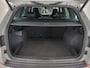 Skoda Kodiaq 1.5 TSI 150pk Automaat Sportline Business | 5P | Comfort & Functiepakket | Trekhaak | Navi | CarPlay | Stoelverw. |19