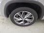 Skoda Kodiaq 1.5 TSI 150pk Automaat Sportline Business | 5P | Comfort & Functiepakket | Trekhaak | Navi | CarPlay | Stoelverw. |19