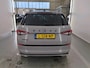 Skoda Kodiaq 1.5 TSI 150pk Automaat Sportline Business | 5P | Comfort & Functiepakket | Trekhaak | Navi | CarPlay | Stoelverw. |19