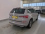 Skoda Kodiaq 1.5 TSI 150pk Automaat Sportline Business | 5P | Comfort & Functiepakket | Trekhaak | Navi | CarPlay | Stoelverw. |19