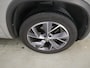 Skoda Kodiaq 1.5 TSI 150pk Automaat Sportline Business | 5P | Comfort & Functiepakket | Trekhaak | Navi | CarPlay | Stoelverw. |19