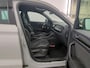Skoda Kodiaq 1.5 TSI 150pk Automaat Sportline Business | 5P | Comfort & Functiepakket | Trekhaak | Navi | CarPlay | Stoelverw. |19