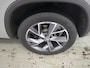 Skoda Kodiaq 1.5 TSI 150pk Automaat Sportline Business | 5P | Comfort & Functiepakket | Trekhaak | Navi | CarPlay | Stoelverw. |19
